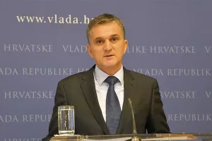 G. Marić: Investicijski potencijal državne imovine veći je od dvije milijarde kuna
