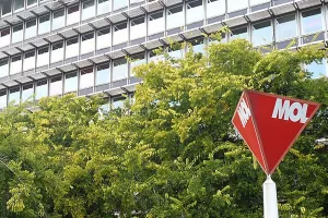 MOL Grupa u 2017. ostvarila najveću dobit u posljednjih deset godina