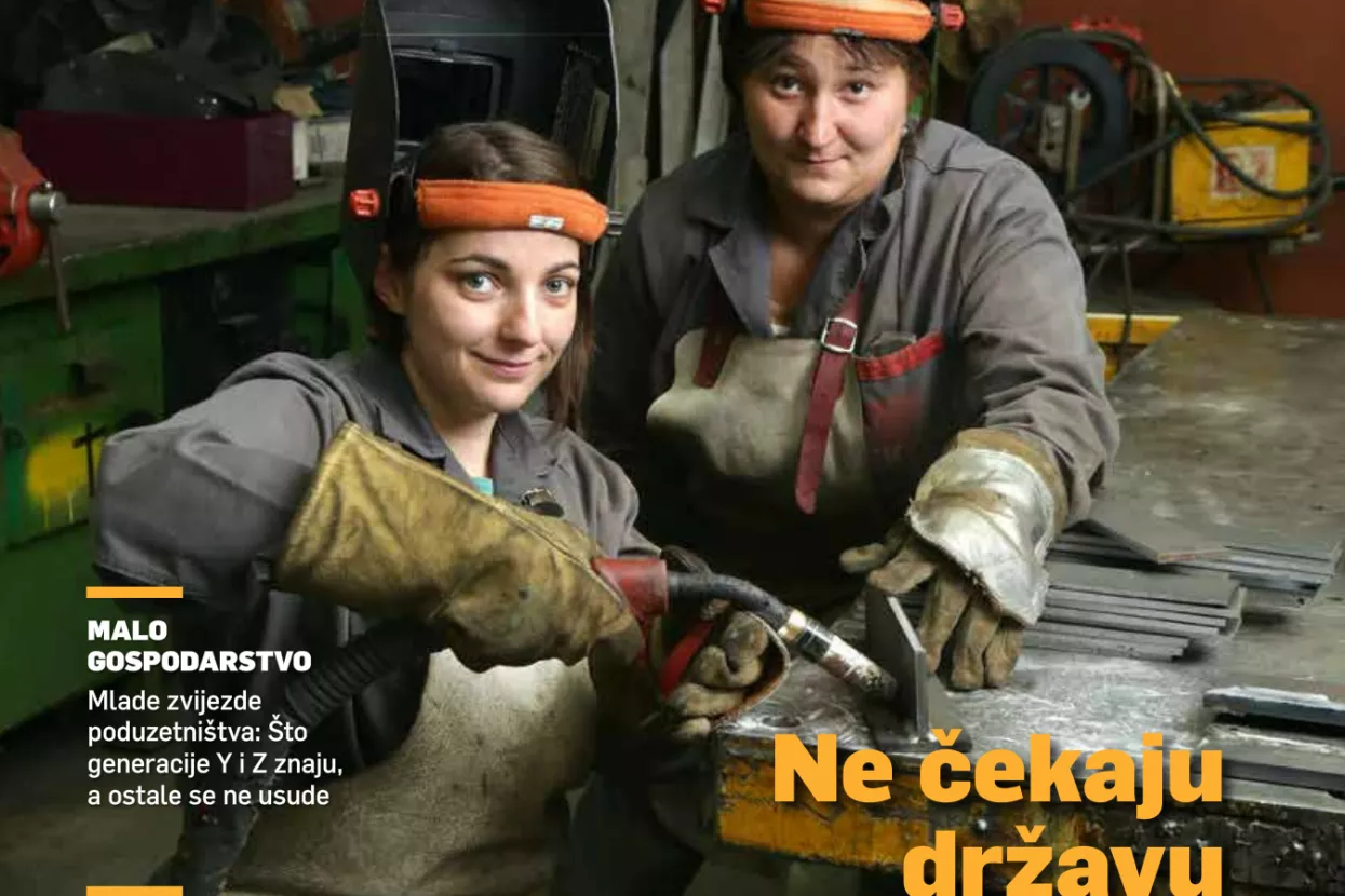 Lider 647. 23. veljače 2018.