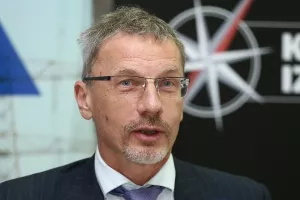 Vujčić: Vjerujem u postizanje nagodbe, alternativa je loša za vjerovnike