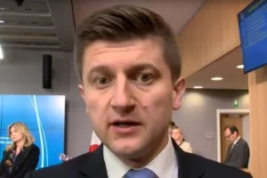 Z. Marić: Svi imaju odgovornost, svi moraju brinuti o održavanju financijske stabilnosti