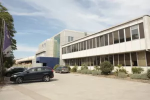 Bivši radnici TLM Prešaonice traže razrješenje stečajnog upravitelja