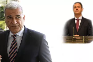 Miodrag Šajatović: Zašto Strmotina ostavka ima dalekosežnije posljedice od Ramljakove