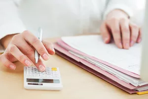DZS: Prosječna neto plaća za prosinac lani 5.973 kune