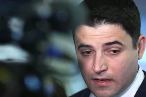 Bernardić: SDP idući tjedan predstavlja plan za izlazak Agrokora iz krize