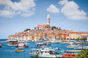 Maistra traži zaposlenike za cjelogodišnji rad u rovinjskim hotelima