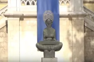 Damir Boras vs. Damir Bakić: Sveučilište u Zagrebu bira novog rektora