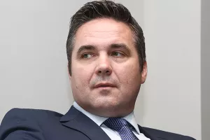 Udruga dobavljača Agrokora: Očekujemo nagodbu do srpnja, nećemo se vraćati na početne pozicije