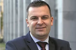Bjelovarska oporba: Umjesto gradnje toplica, gradonačelnik osniva novine