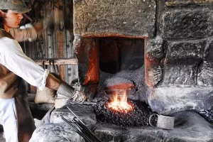 Manje zaposlenih u obrtu i slobodnim profesijama