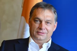 Orban doživio 'psihološki značajan' poraz na lokalnim izborima