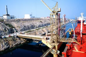 Janaf premašio planiranu dobit za 41,7 posto