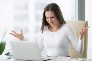 Nova uredba EU zabranjuje geoblokiranje online kupaca