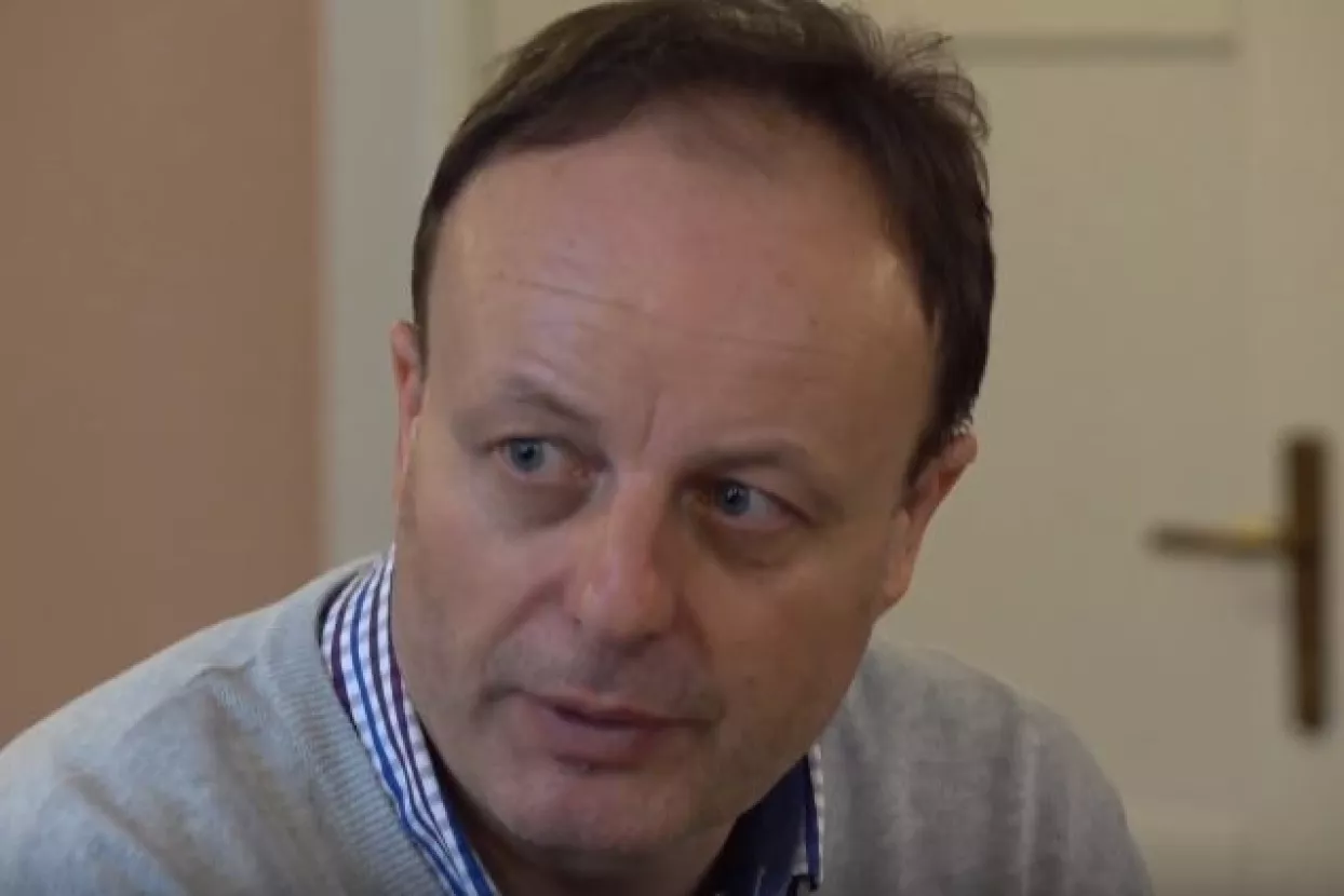 Prelec: Prodali smo 'Kvasac' Francuzima, oni ga zatvaraju i nije ih briga što otpuštaju 67 radnika