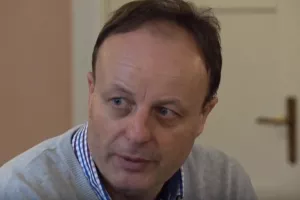 Prelec: Prodali smo 'Kvasac' Francuzima, oni ga zatvaraju i nije ih briga što otpuštaju 67 radnika