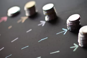 BDP: Rast gospodarstva na kraju 2017. usporio ispod 3 posto?