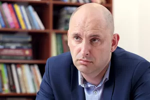Novi broj Lidera - Nepoštena trgovačka praksa: U travnju bi neki proizvodi mogli nestati s polica