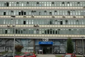 Croatia osiguranje lani ostvarilo dobit od 251,9 milijuna kuna; 43,2 posto više nego 2016.