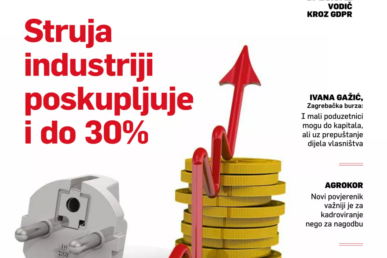 Lider 648. 2. ožujka 2018.
