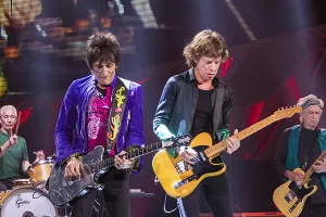 Keith Richards požalio što je Micku Jaggeru savjetovao vazektomiju