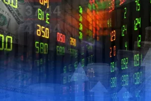 HANFA naložila obustavu trgovanja dionicama Agrokorovih kompanija