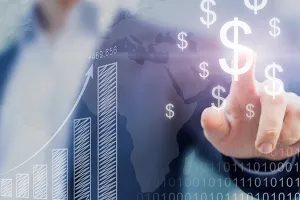 Dolar na najvišim razinama u šest tjedana