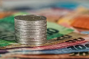 Udio loših bankarskih kredita krajem 2017. smanjen za 2,43 posto