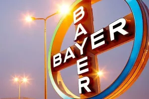 Bayerovo poslovanje na razini prethodne godine – u skladu sa strategijom