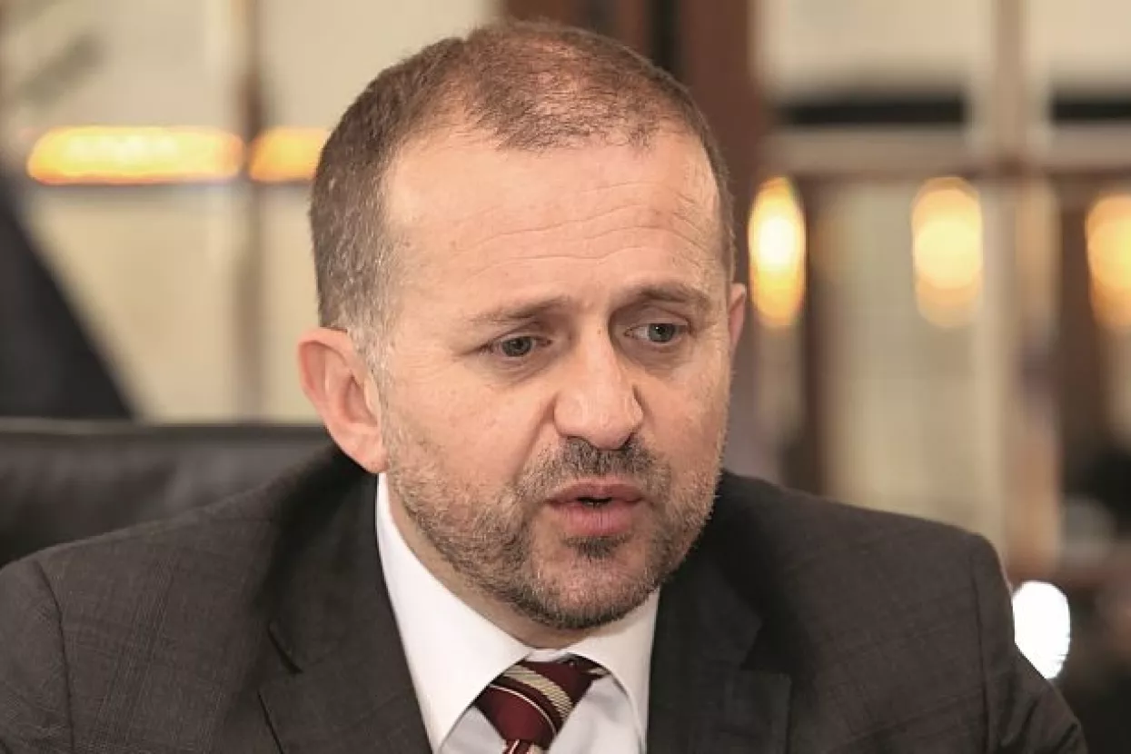 HPB: Odlično lanjsko drugo polugodi&scaron;te nadoknadilo gubitak zbog izloženosti Agrokoru