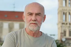 Šterc: Hrvatska je u 2017. godini izgubila i do 90.000 stanovnika