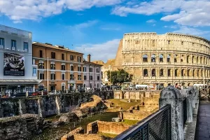 Kako naručiti kavu i druge neuobičajene stvari koje morate znati o Italiji