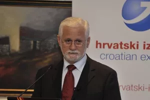 Prijedlog za izbjegavanje dvostrukog oporezivanja