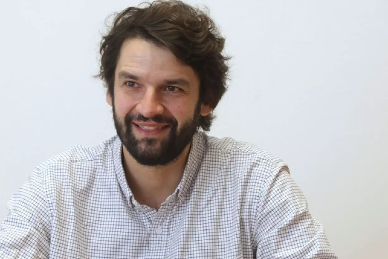 Jokić na liberalnom forumu: Prošlost je dimna bomba s kojom se prodaje magla
