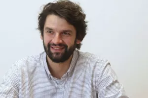Jokić na liberalnom forumu: Prošlost je dimna bomba s kojom se prodaje magla