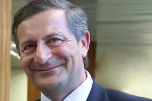 Erjavec: Sve je spremno za tužbu protiv Hrvatske