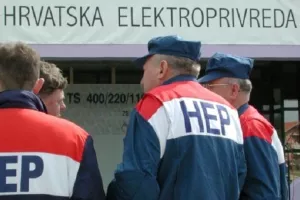 Ministri procjenjuju da će Vlada odustati od privatizacije HEP-a