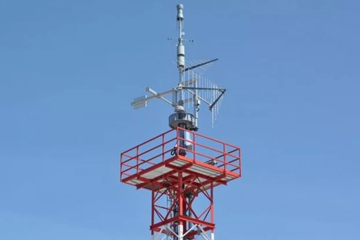 HAKOM: Operatori na tržištu elektroničkih komunikacija uložili 2,6 milijardi kuna u nove tehnologije