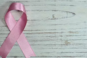 dm donirao gotovo 250 tisuća kuna za kupnju uređaja za liječenje raka dojke