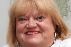 Oporba pokreće interpelaciju o ratifikaciji Istanbulske konvencije
