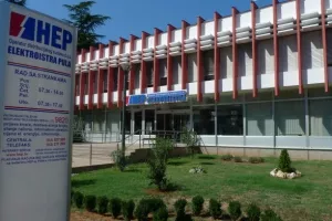 HEP ne treba privatizirati
