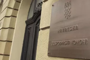 HGK podržava liberalizaciju taksi tržišta