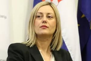 Musa naložila ZG holdingu da oslobodi informacije o višemilijunskim isplatama odvjetnicima