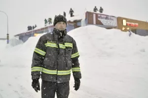Javni objekti: Skupo plaćamo što država dopušta ravne krovove u Gorskom kotaru