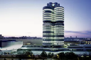 Najuspješnija godina u povijesti BMW-a, dobit uzletjela 26 posto u 2017.