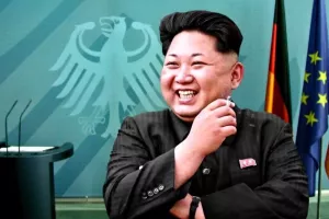 Historijski meeting: Trump i Kim Jong Un susrest će se do svibnja
