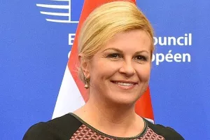 Predsjednica premijeru: Reforme su nužne, problem je što se upozorenja 'ne doživljavaju'