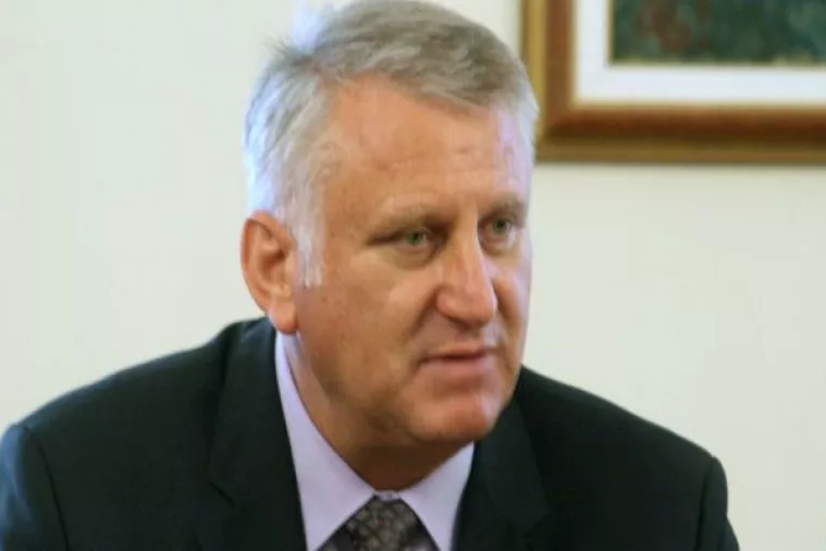 Podignuta optužnica protiv HDZ-ovog Lucića zbog podmićivanja novinara