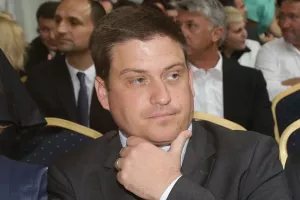 Taksisti ustrajni: Butković ne govori istinu i obmanjuje javnost