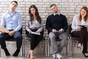 U Ontariju predstavljen zakon koji će umanjiti nejednakost plaća