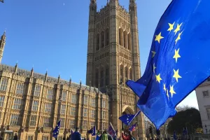 Ne bude li dogovora o trgovini, Brexit bi realni sektor mogao koštati 58 milijardi funti
